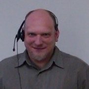 Michael Sudol