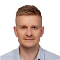 Mateusz Sroka