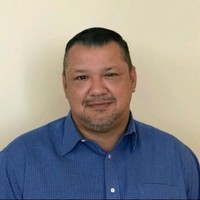 Esequiel Garza, Cpa