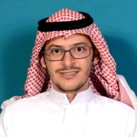 Abdullatif Albader
