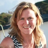 Jenny Dilley