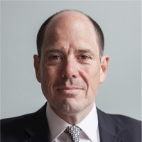 Tom Burnet