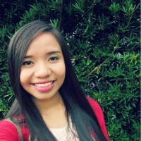 Jeanene Estipona