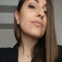 Alessia Quintavalle