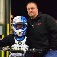 Chase Clements