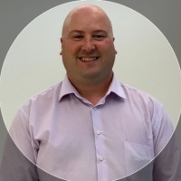 Alberto Martinez de Paz