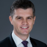 Konrad Pociask