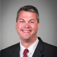 John Seifert