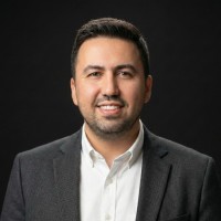 Okan Ozyurt