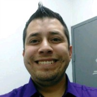 Rey Martinez