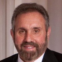Stuart Rubin