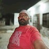 Sarabjeet Singh garcha