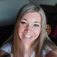 Debra Whitney