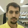 Ahmet Irge