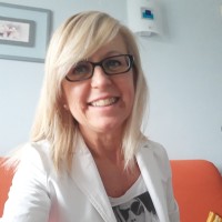 Elisabetta Ricca