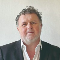 Alessandro Reggioli