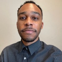 Darion Davis