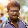 Siva Sai