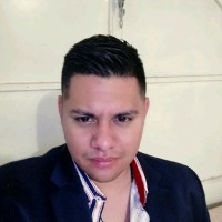 Omar Soler