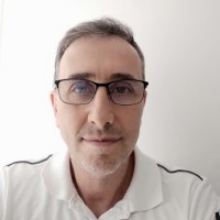 Wagner Roberto de Carvalho