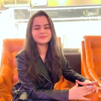 Yashika Verma