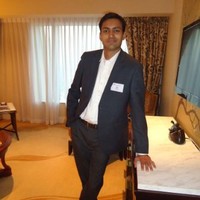 Sai Subramanian Viswanathan