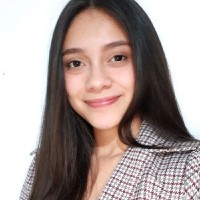 Joselin Elena López