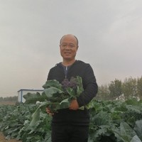 Shuqiang Hao