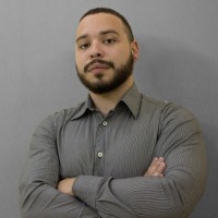Douglas Simonato