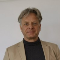 Dé van de Riet