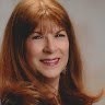 Suzan Haberman