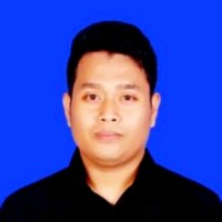 Wahyu Wahyu