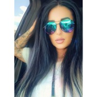 Veronica Houtz