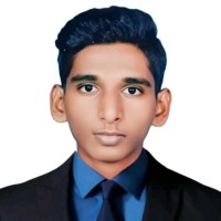 KARANKUMAR S