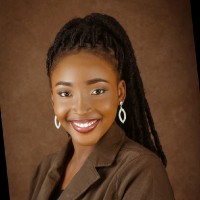 Okikioluwa Olujimi