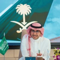 Dr. Hussain Alhallaf د. حسين الحلاف