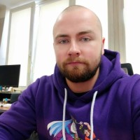 Piotr Wyparło
