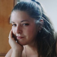 Dagnet Hernández Núñez