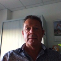 Gilles Benel