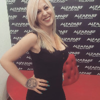 Ana Ramirez