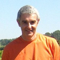 Maurizio Giuseppe Perodo