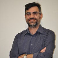 Aleksandar Parezanovic