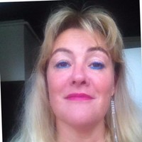 Lene Ohlsson