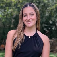 Sofia Valentina Cotognini
