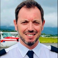 Gabriel Barroso