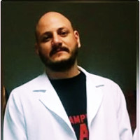 Ronney Belga Cavalcante