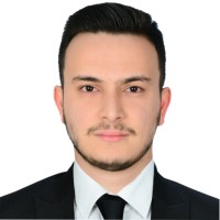 Engin Sezer