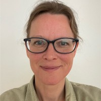Marianne Voldsgaard