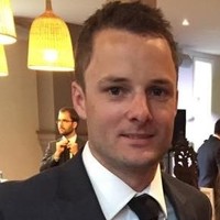 Jonathan Roberts