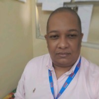 Wilson Araújo